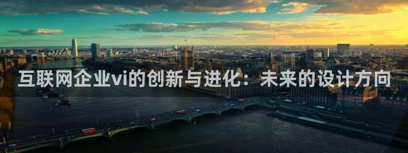 先锋娱乐体育管理集团