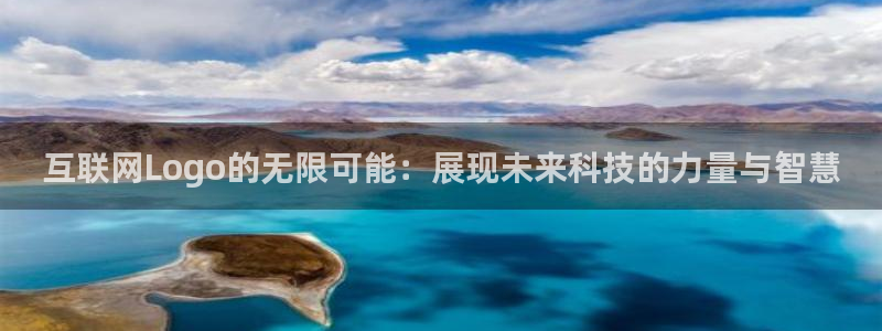 先锋娱乐中国