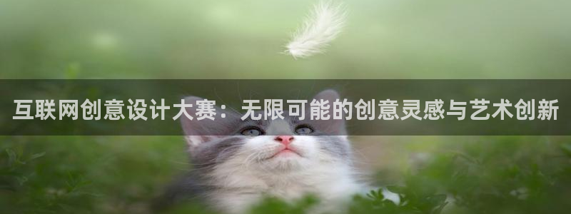 先锋澳门新娱乐