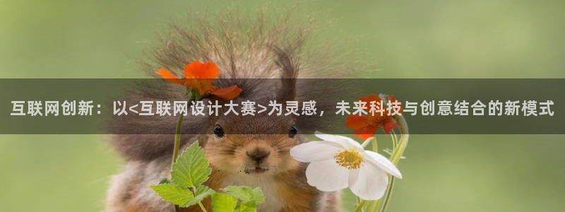 先锋娱乐管理集团招聘：互联网创