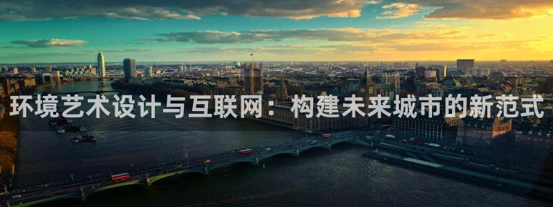 先锋娱乐管理集团怎么样