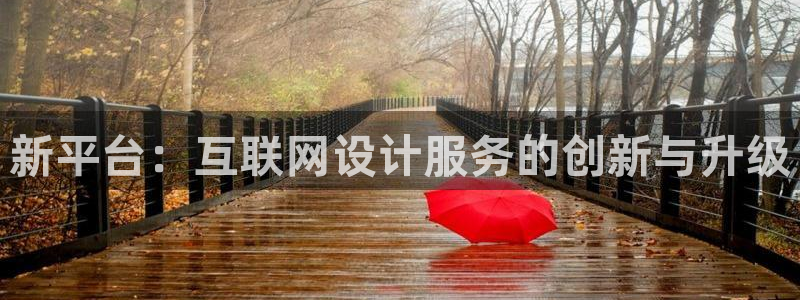 先锋娱乐登录：新平台：互联网设