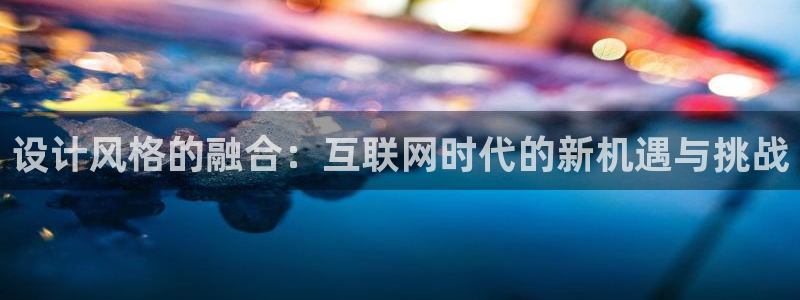 先锋娱乐资讯官网入口