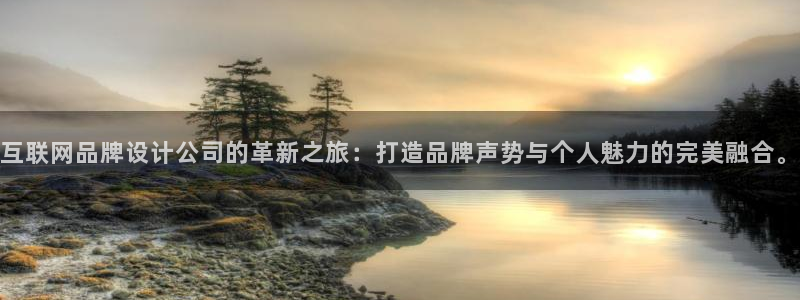 先锋娱乐游戏上分网址