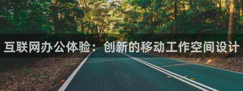 先锋娱乐在哪下载