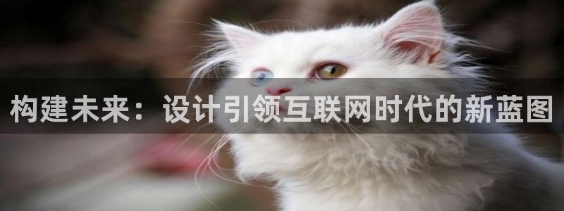 先锋娱乐账号注册不了