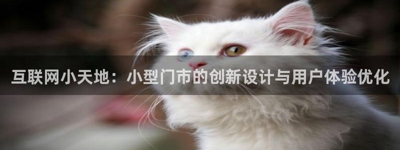 先锋娱乐体育：互联网小天地：小