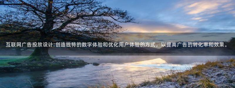 先锋娱乐棋牌有挂吗